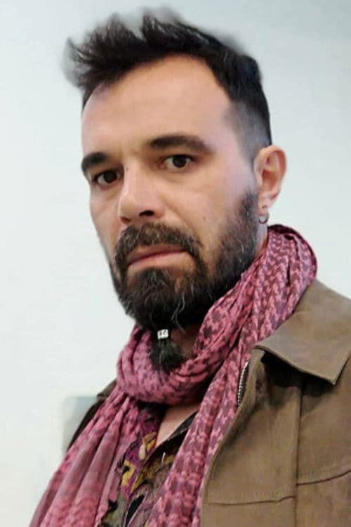 Rui M. Silva profile photo