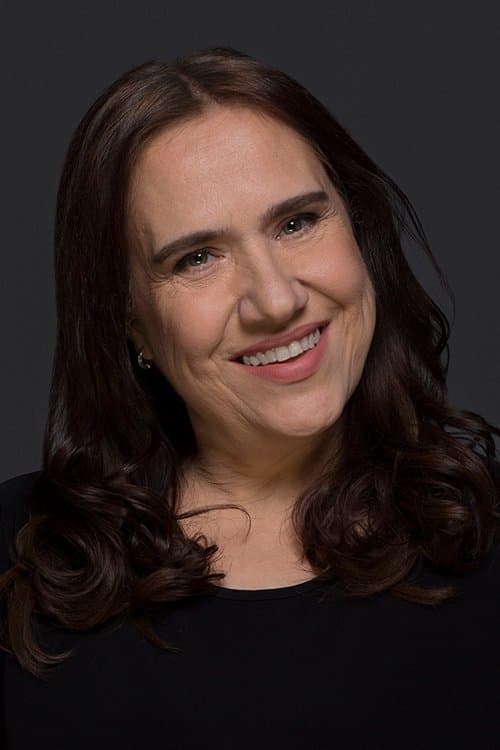 Uğur Demirpehlivan profile photo