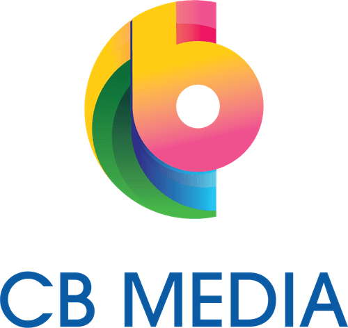 CB Medya