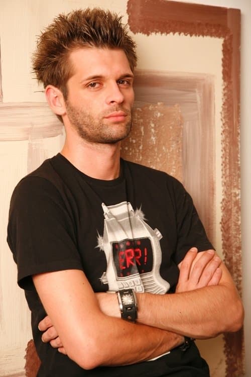 Mircea Silaghi profile photo