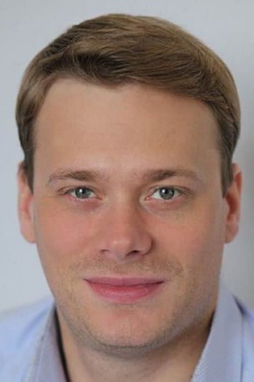 Sergey Rublev profile photo