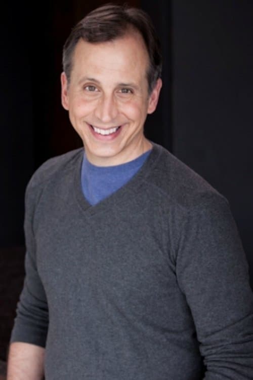 James Kall profile photo