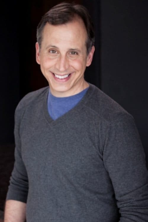 James Kall profile photo