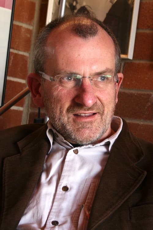 Chris Noonan profile photo