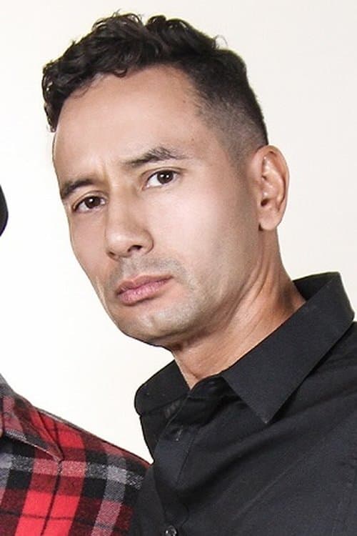 Gabriel D'Alessandro profile photo