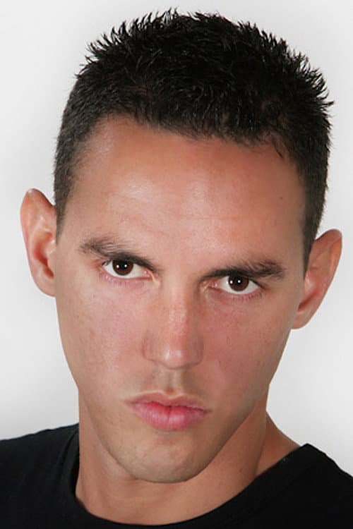 Darhen Lapierre profile photo