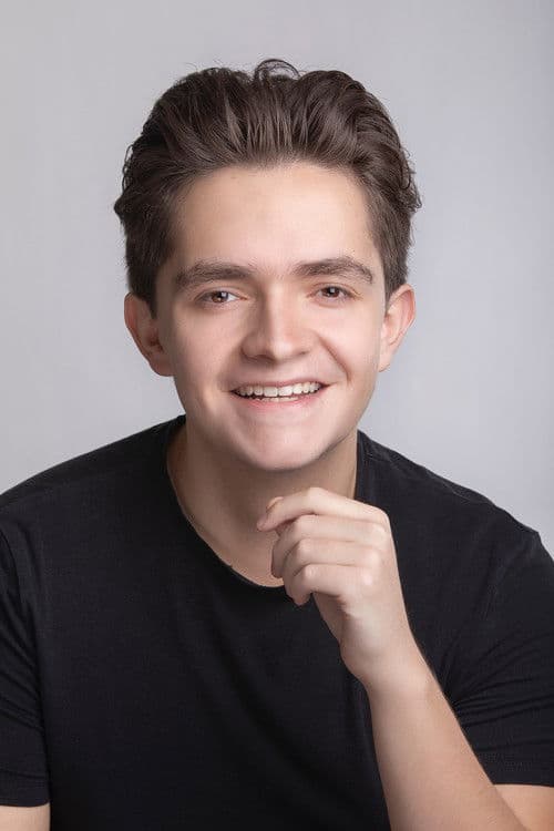 Anuar Velázquez profile photo