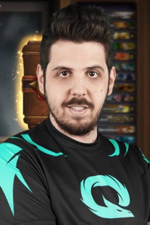 Simone Larivera profile photo