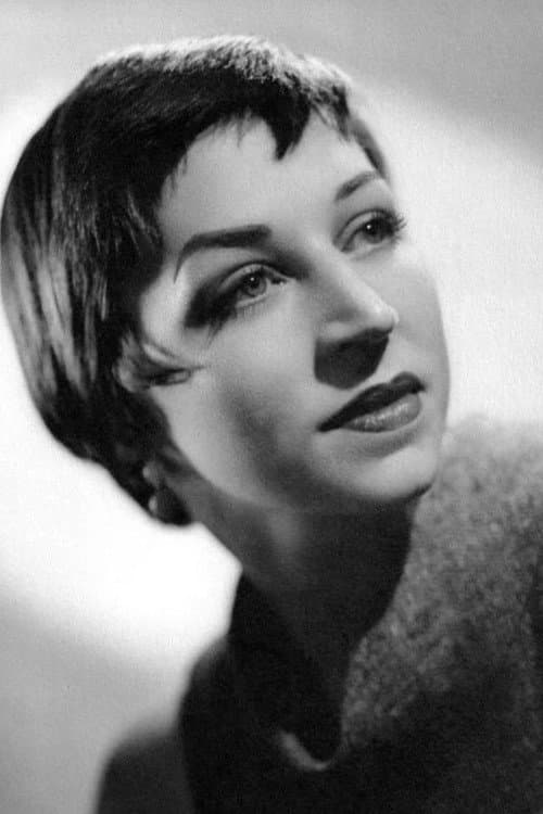 Nora Denney profile photo
