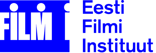 Estonian Film Institute