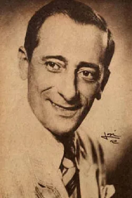 Modesto de Souza profile photo