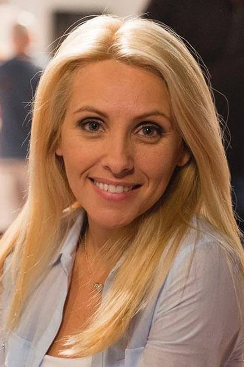 Sofia Alves profile photo