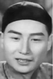 Lam Sing-Fan profile photo