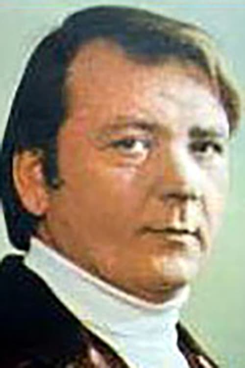 Boris Romanov profile photo