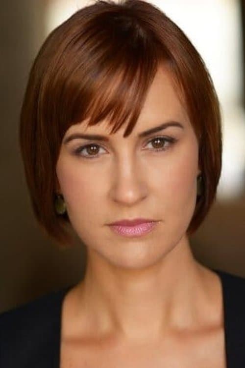 Beth Fraser profile photo