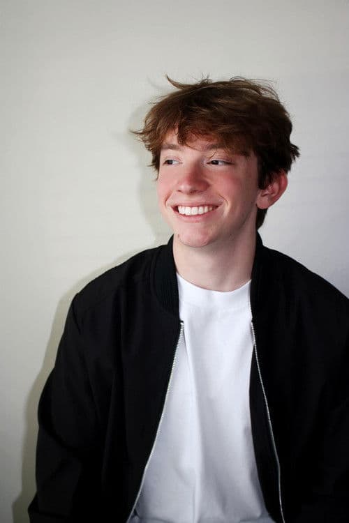 Troy Thomas profile photo