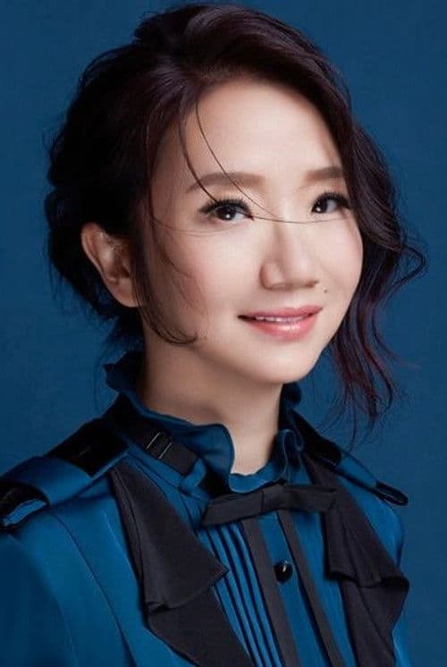 Ching-Ying Tao profile photo