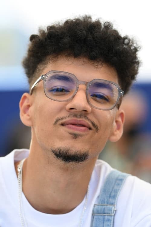 Abdelilah Basbousi profile photo