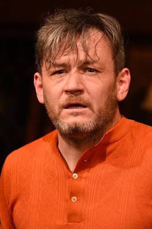 Rostislav Trtík profile photo
