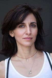 Katira Maria profile photo