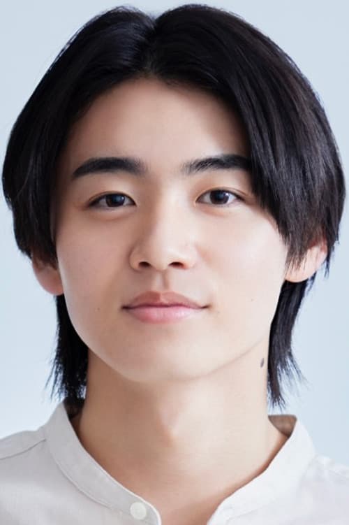 Haruhi Iuchi profile photo