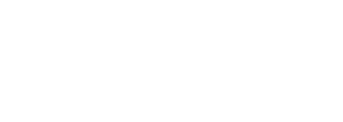 Pizza Films