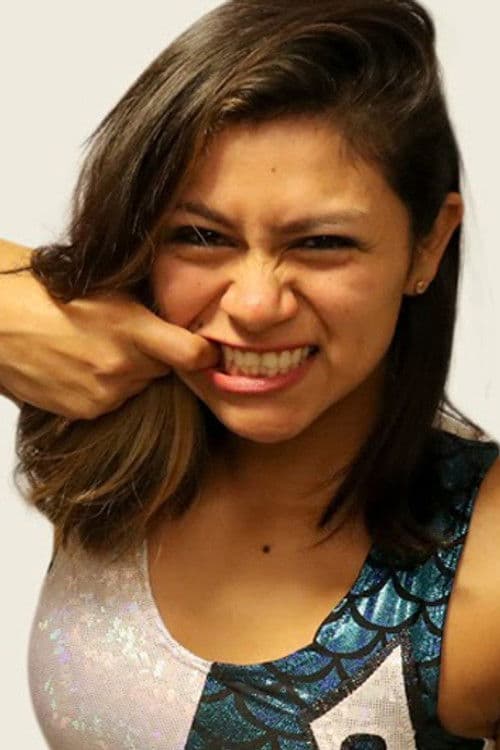 Ashley Medrano profile photo