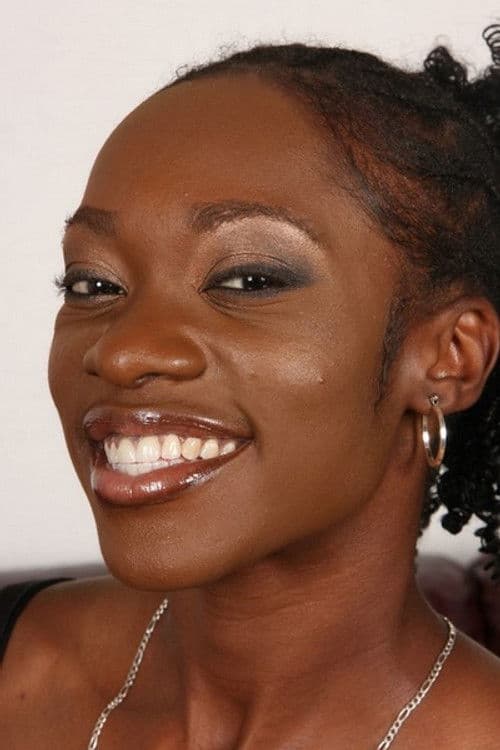 Justice Jade profile photo