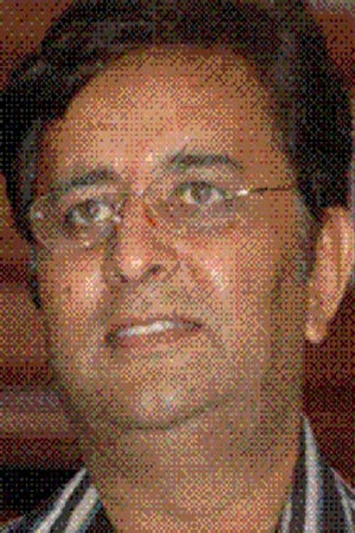 Bharath Bhagavathar profile photo