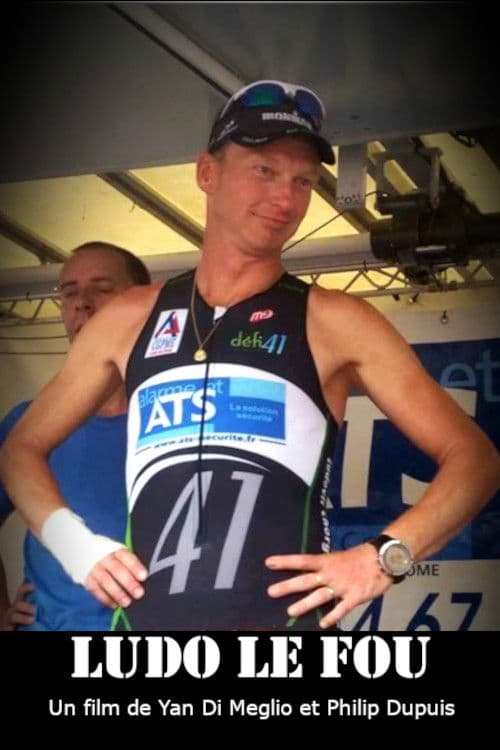 Ludo le fou