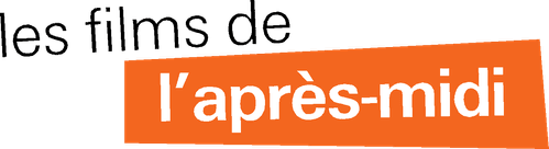 Les Films de l'Après-Midi