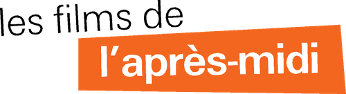 Les Films de l'Après-Midi