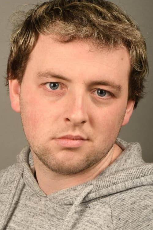 Richard Cawley profile photo