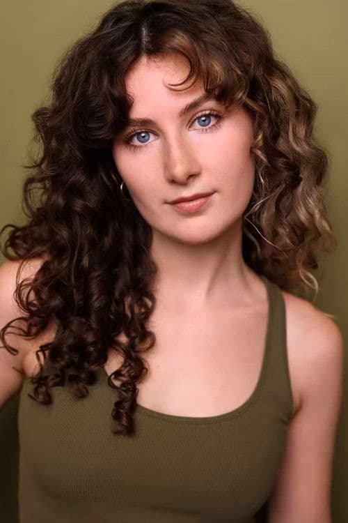 Mya Corvo profile photo