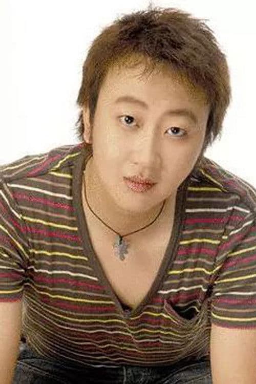 Zhao Yi profile photo