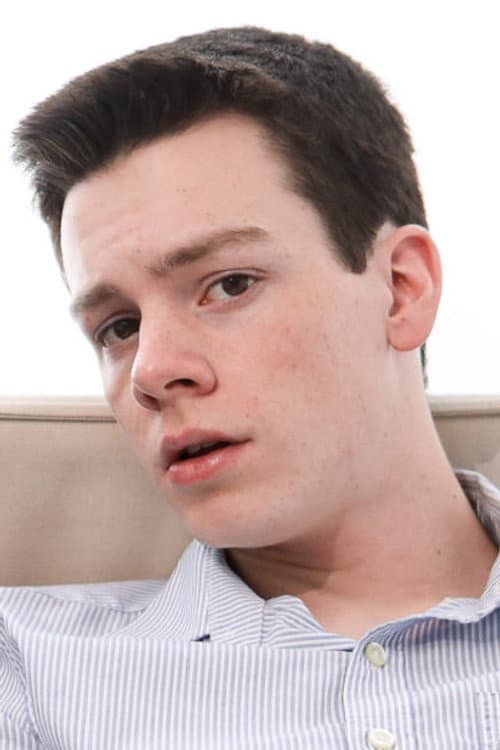 Jake Matthews profile photo