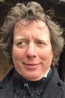 Nick Marcq profile photo