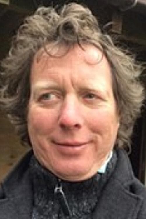 Nick Marcq profile photo