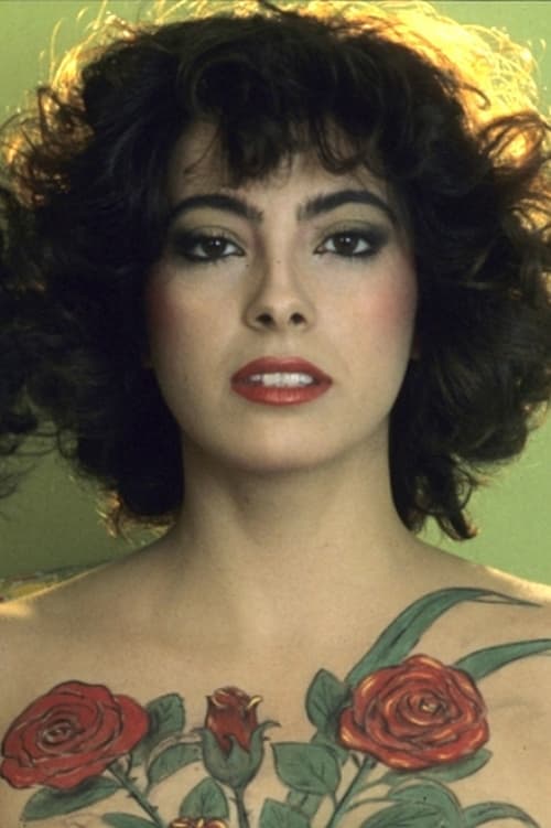 Donatella Damiani profile photo