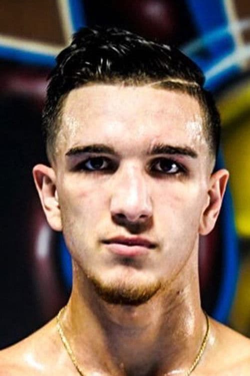 Jeovanny Estela profile photo