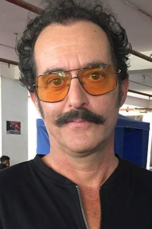 R. Bhakti Klein profile photo