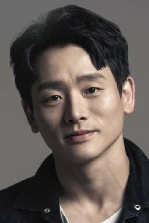 Kim Seol-jin profile photo