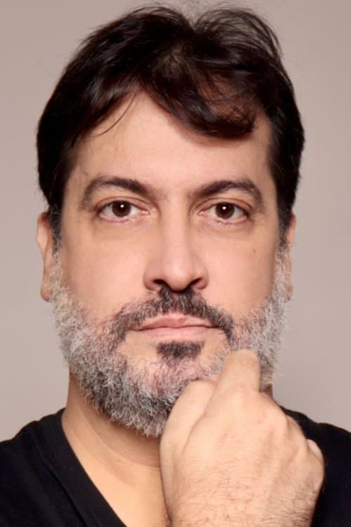 Daniel Braga profile photo