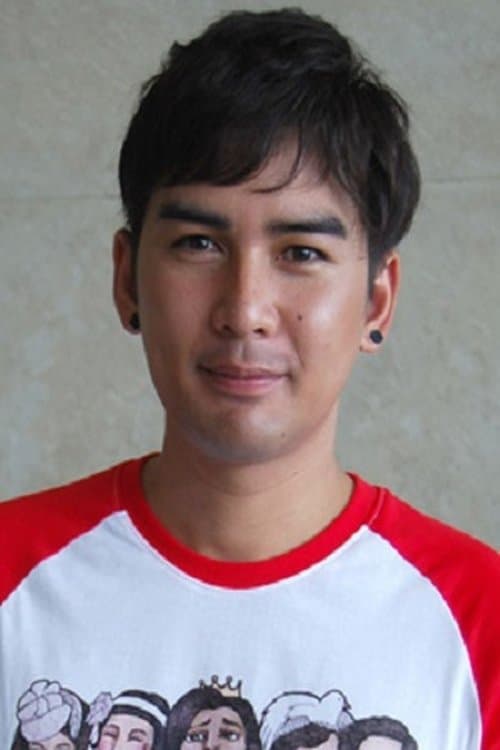 Wiradit Srimalai profile photo