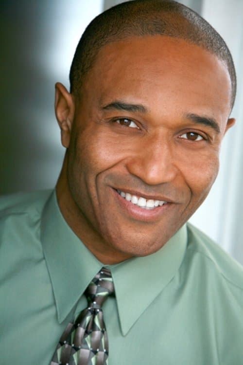 Jeffrey Moon profile photo