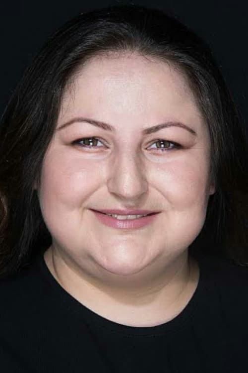 Sinem Ergin profile photo