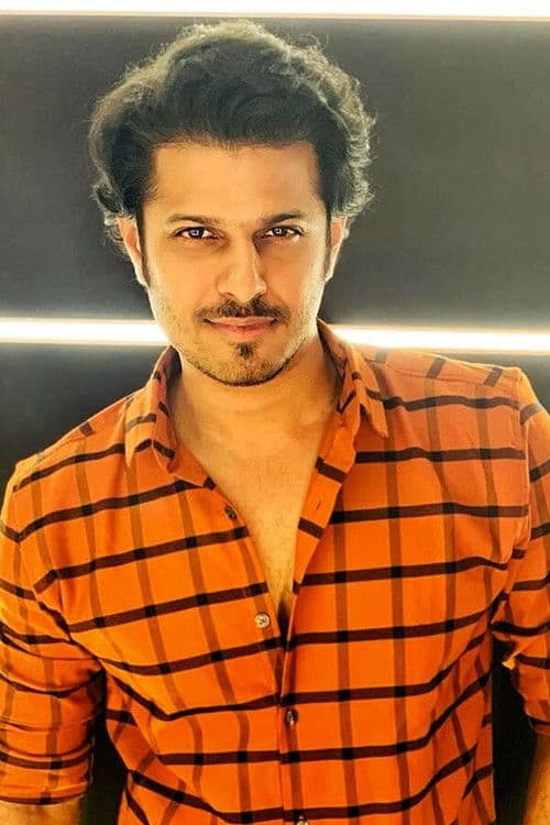 Neil Bhatt profile photo