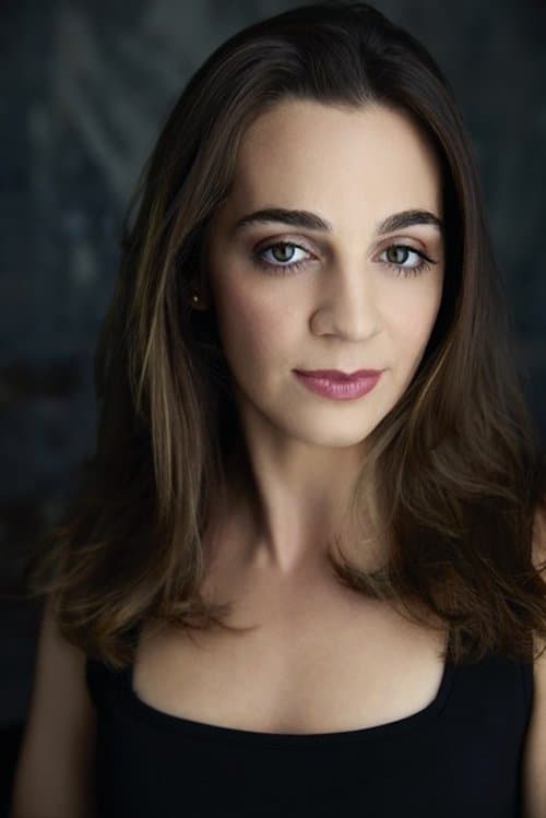 Janae Palmer profile photo