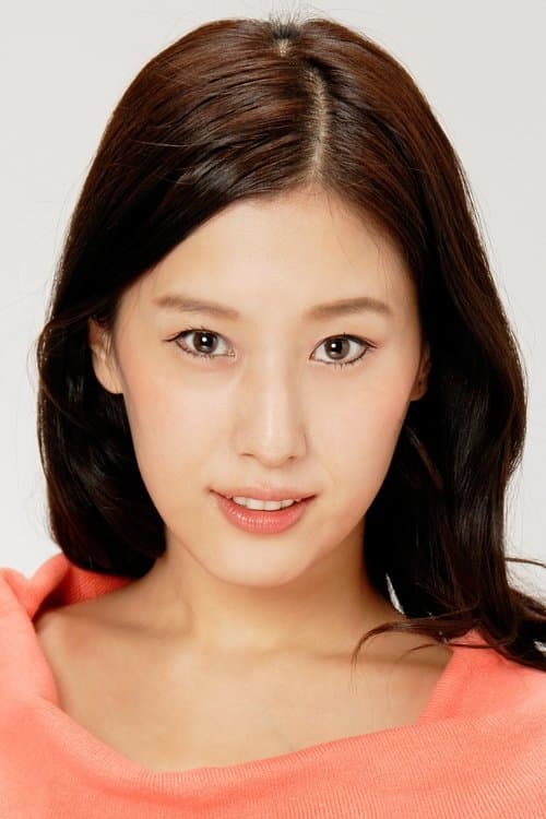 Maki Sawa profile photo