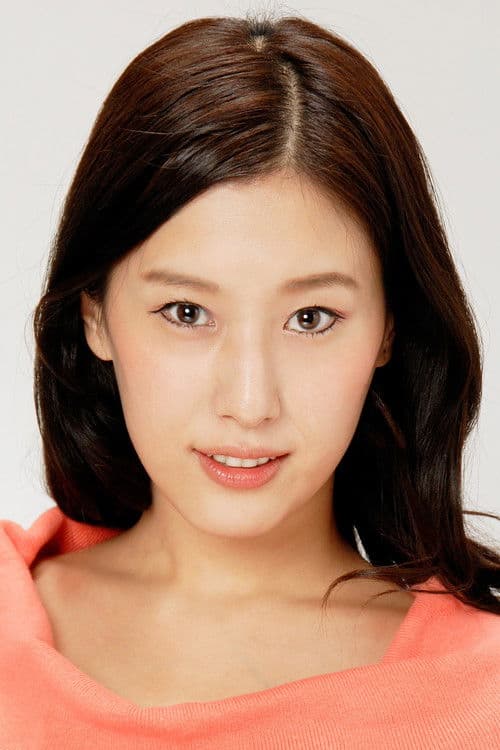 Maki Sawa profile photo
